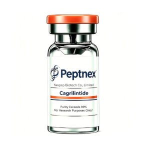Cagrilintide