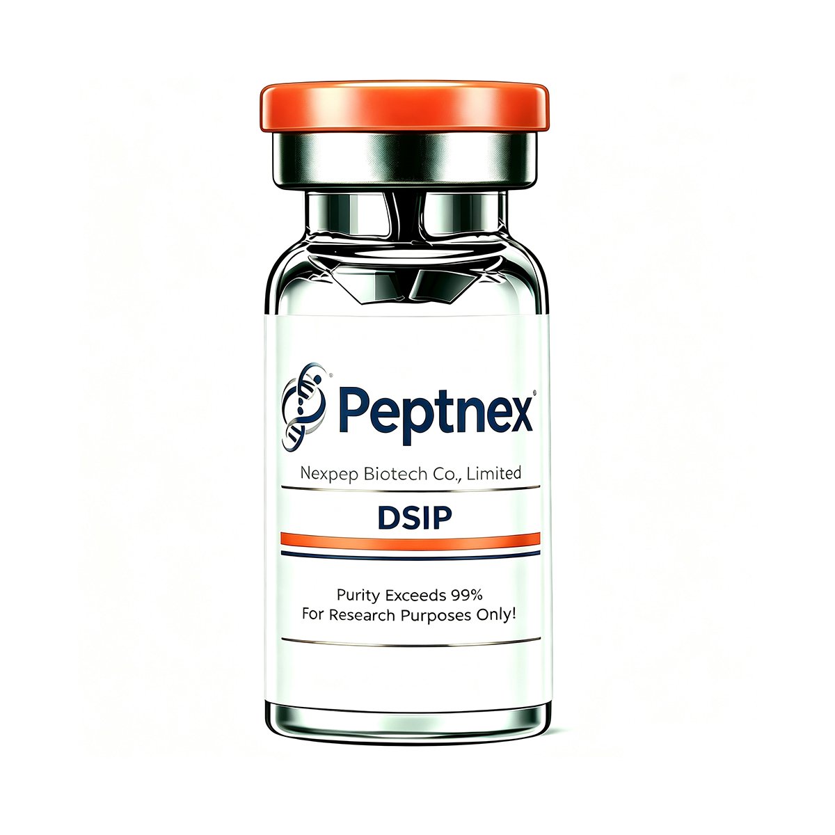 DSIP