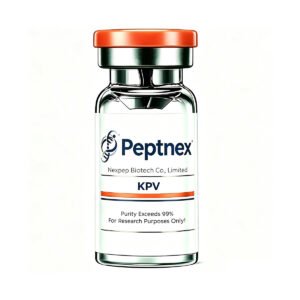 KPV